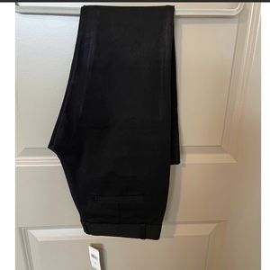 Brand new banana republic Sloan pants